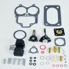 Kit De Reconstrucción De Carburador Maestro, 32/36 DGV,