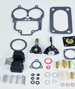 Kit De Reconstrucción De Carburador Maestro, 32/36 DGV,
