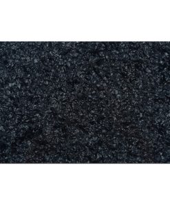 Musiclily 11.4 x17 Pulgadas Guitar Bass Pickguard Material