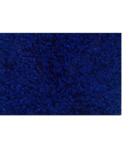 Musiclily 11.4 x17 Inch Guitar Bass Pickguard Material DIY