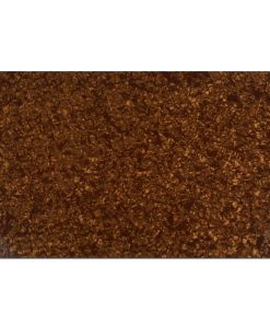 Material en Blanco para Golpeador de Guitarra Bajo de 11.4