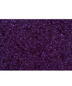 Musiclily 11.4 x17 Pulgadas Guitarra -ura Perla