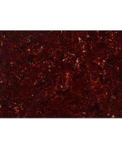 Hojas en Blanco de Material para Pickguard de Guitarra Bajo