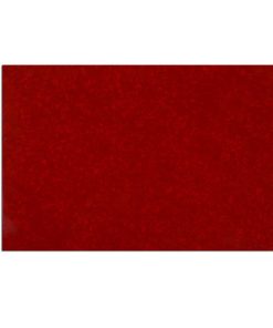 Musiclily 11.4 x17 Pulgadas Guitarra -ojo Perla