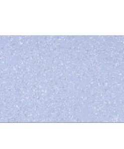 Material en Blanco para Pickguard de Guitarra y Bajo DIY