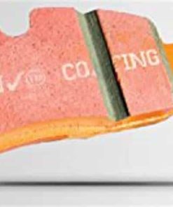 Pastilla de Freno EBC Brakes ED92123