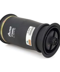 Arnott compatible con resorte de aire A-2642
