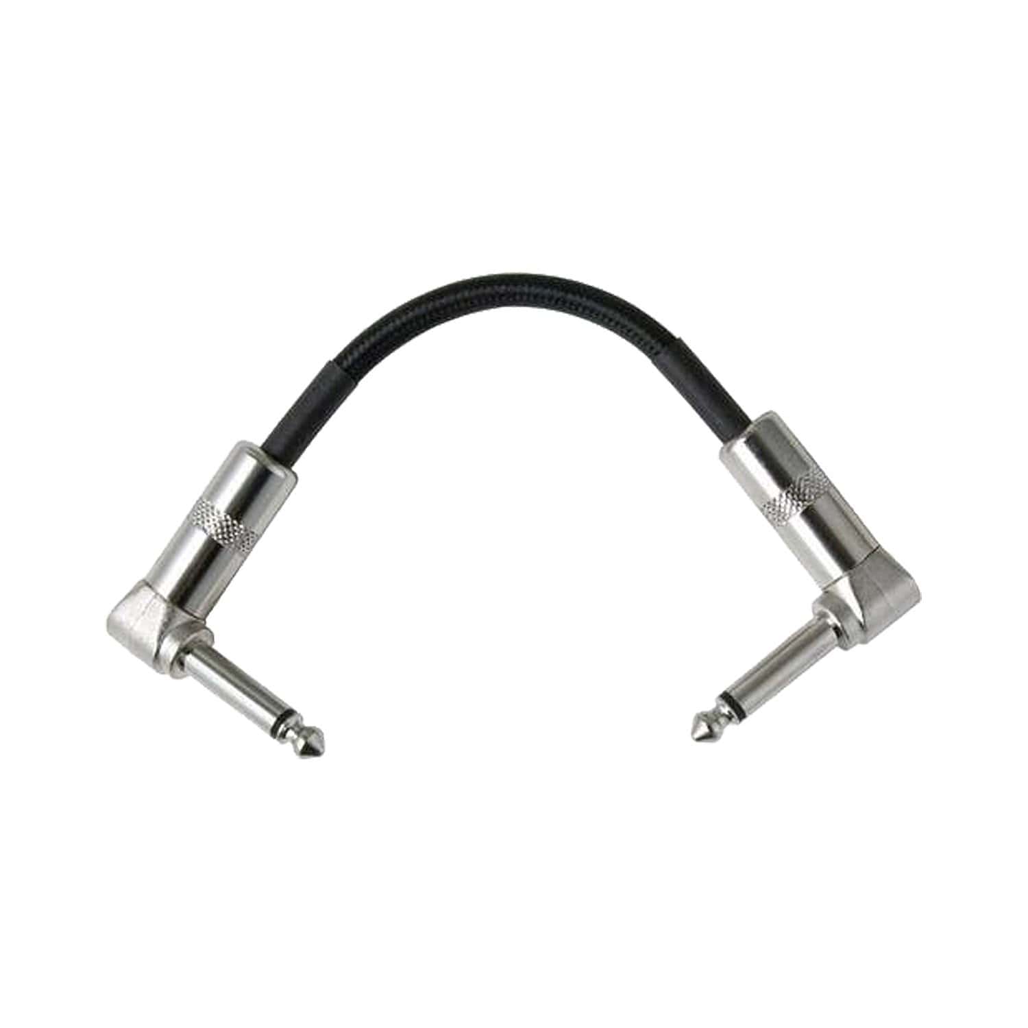 MXR M222 Talk Box con Fuente de Alimentación y Cables de - Imagen 4