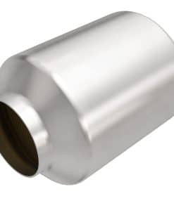 Convertidor Catalítico MagnaFlow 441125: Entrada/Salida