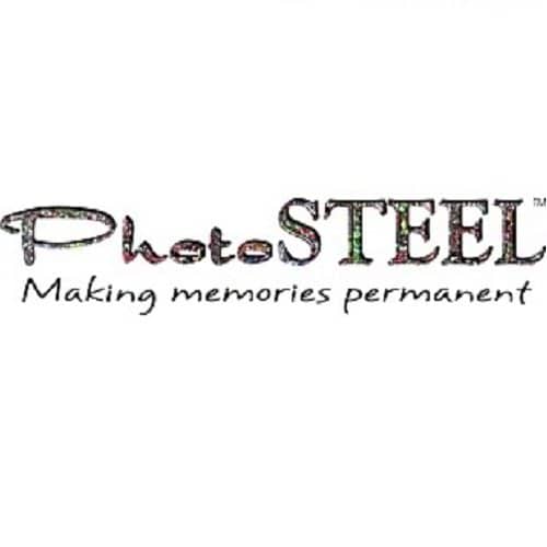 Emblema de Pared de Bandera Cruzada C5 Corvette Grande - Imagen 4