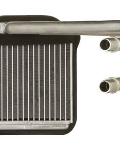 Calentador Spectra Premium 99395