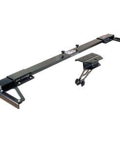 Sistema de Carga Universal Toy Loader