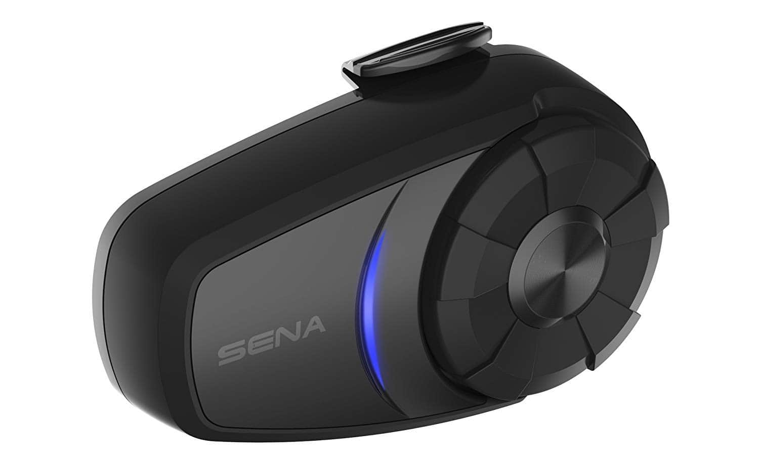 Sena 10S-01 Sistema de Comunicación para Cascos de - Imagen 3