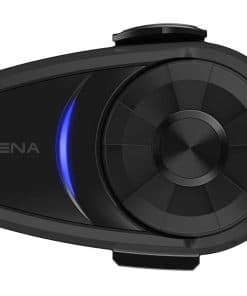 Sena 10S-01 Sistema de Comunicación para Cascos de