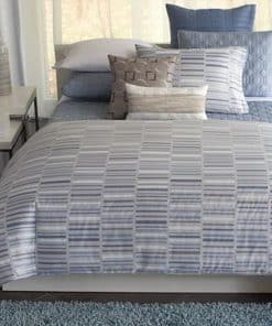 Edredón Hotel Collection GRADIENT WATER resistente a las