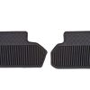Tapetes de Piso para Cabina Doble GM Accessories 19300742