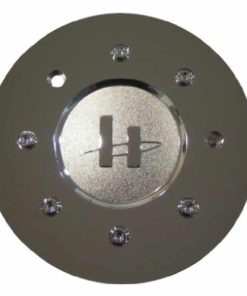 Tapa central Helo Spec 792L174