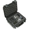 Estuche SKB iSeries para Grabadora Zoom H6 H6CASE