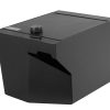Caja Fuerte de Consola Lock'er Down con Cerradura