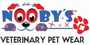 Botas para la recuperación de heridas para perros 8-Pack - Imagen 7