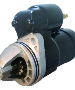 Nuevo Starter Compatible Con Polaris Sportsman 850 ATV EPS