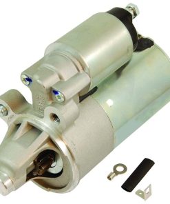 Nuevo Arranque Compatible con Taurus 98-99, Windstar 96-00,