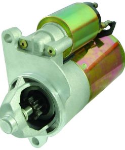 OEG Parts Nuevo Arranque Compatible con Ford Aerostar 4.0L
