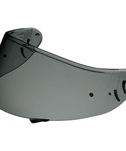 Visera Shoei Transitions con Pins Pinlock CWR-1 Accesorios