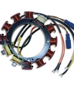 CDI Electronics 173-4287 Estator Johnson/Evinrude - 6/8