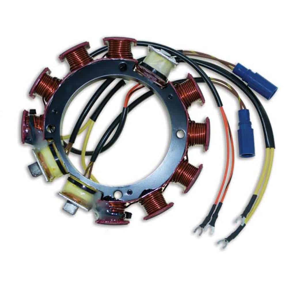 CDI Electronics 173-4287 Estator Johnson/Evinrude - 6/8