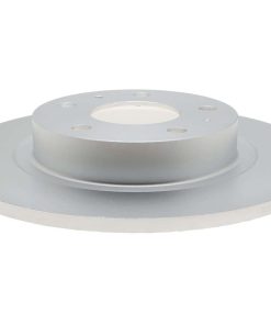 Rotor de Freno Raybestos 981023 AT