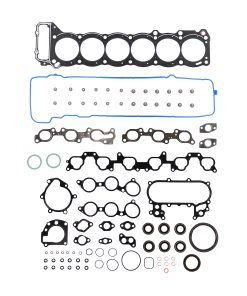 Juego de Juntas Completo de Sellado DNJ FGS9067/Para