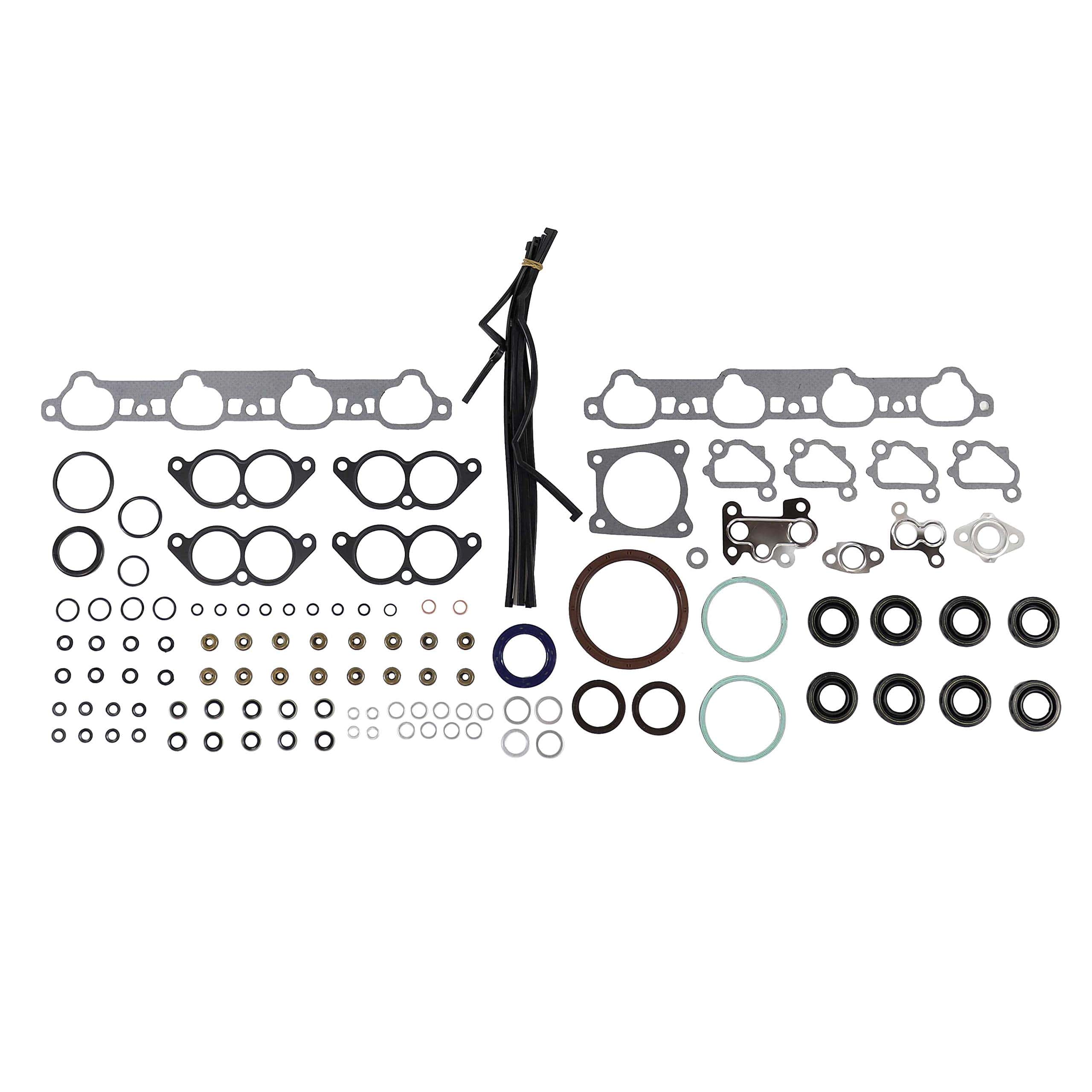 Juego completo de empaques DNJ FGS9070 para Lexus LS400 - Imagen 3