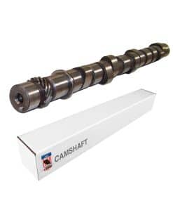 Árbol de Levas DNJ CAM408 para 1987-1993 Mazda B2200 2.2L