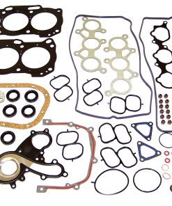 Juego de sellos completos de junta DNJ FGS9068 para