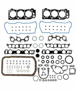 DNJ FGS9065 MLS Juego de Juntas Completo/para 1995-2004/