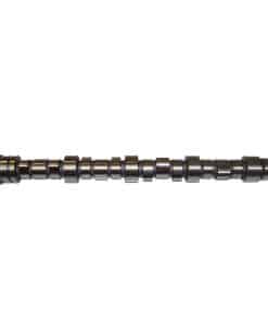 Árbol de levas DNJ CAM149A para 1997-2005 Chrysler, Dodge,