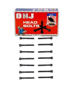Kit de Perno de Culata DNJ HBK944/para 92-05 Lexus, Toyota/