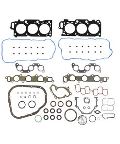 Juego completo de juntas/sellos DNJ FGS9053 para Toyota,