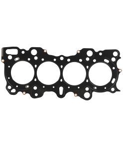 Junta de culata DNJ HG217 para 1992-2001 / Acura, Honda /