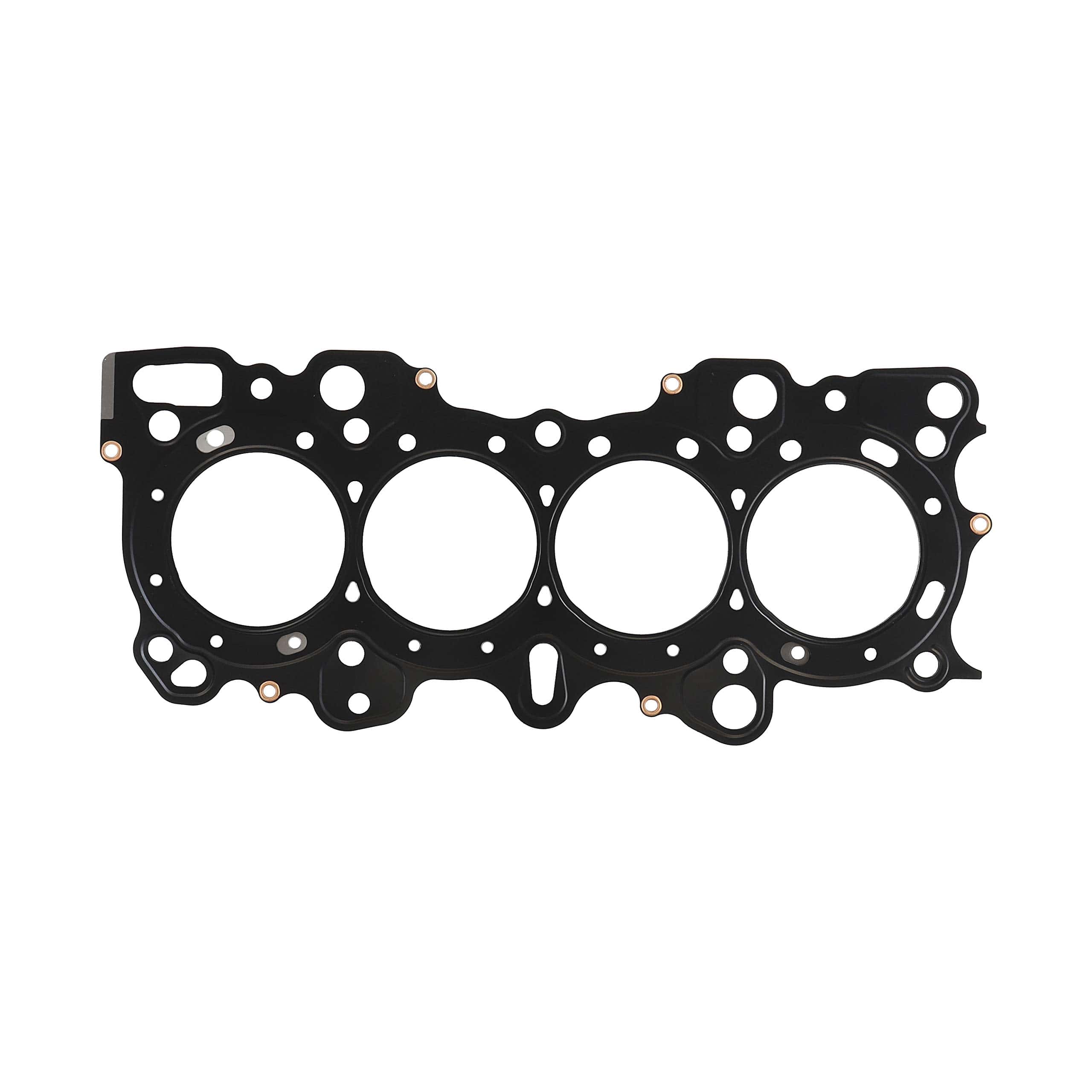 Junta de culata DNJ HG217 para 1992-2001 / Acura, Honda /