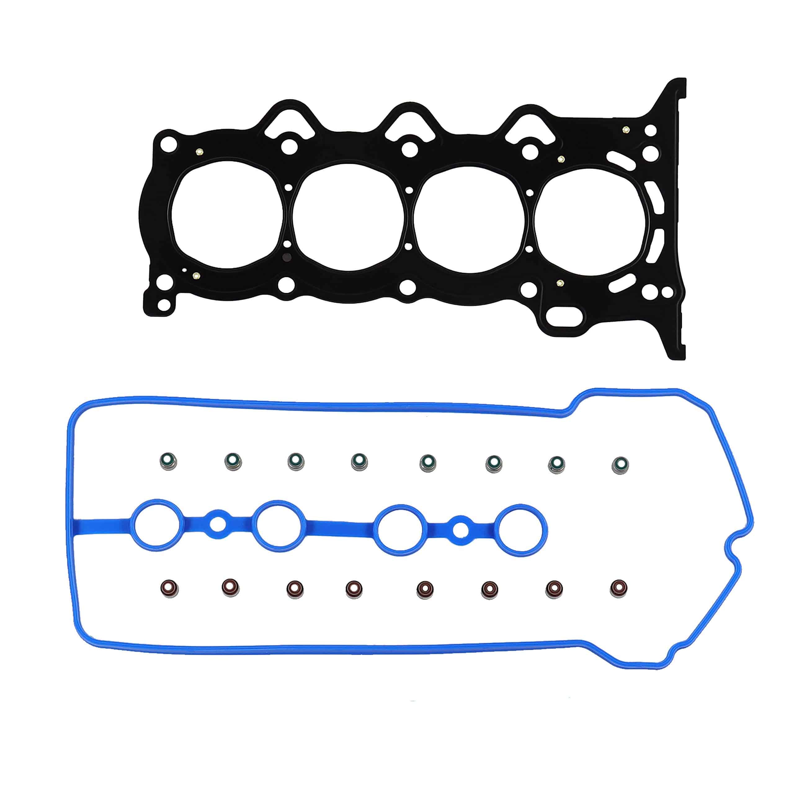 Juego de Juntas de Motor Completo DNJ FGS9049 / Compatible - Imagen 4