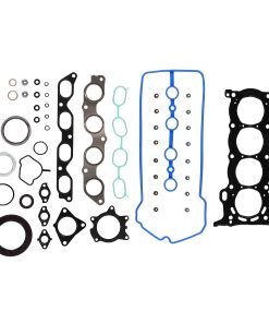Juego de Juntas de Motor Completo DNJ FGS9049 / Compatible