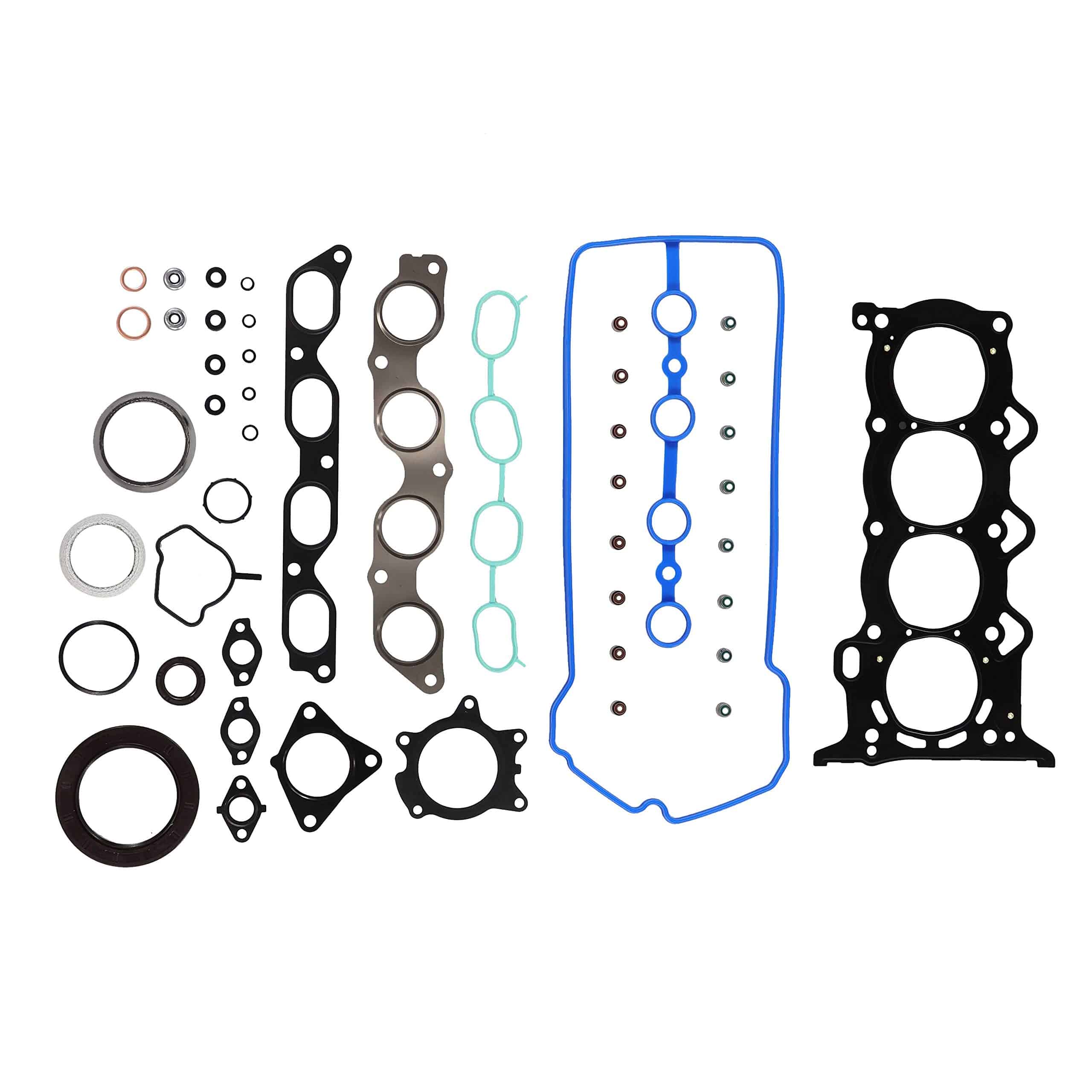 Juego de Juntas de Motor Completo DNJ FGS9049 / Compatible