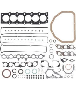 Conjunto de sellado de junta completa DNJ FGS9052 para