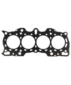 Junta de culata DNJ HG212 para Acura/Integra 1990-2001 /