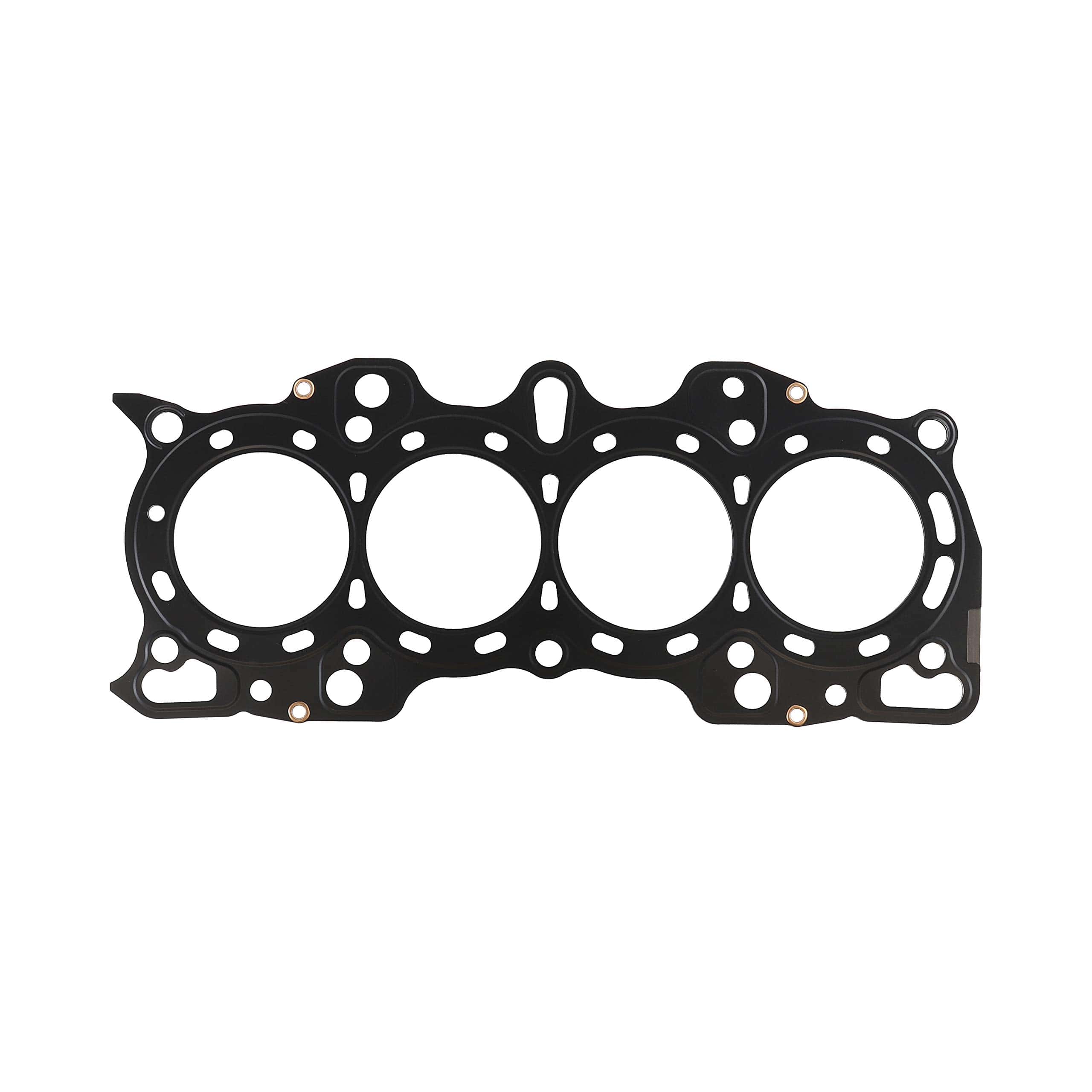 Junta de culata DNJ HG212 para Acura/Integra 1990-2001 /