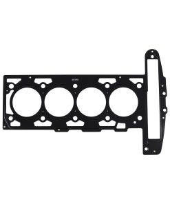 Junta de culata DNJ HG314 para Chevrolet, Oldsmobile,