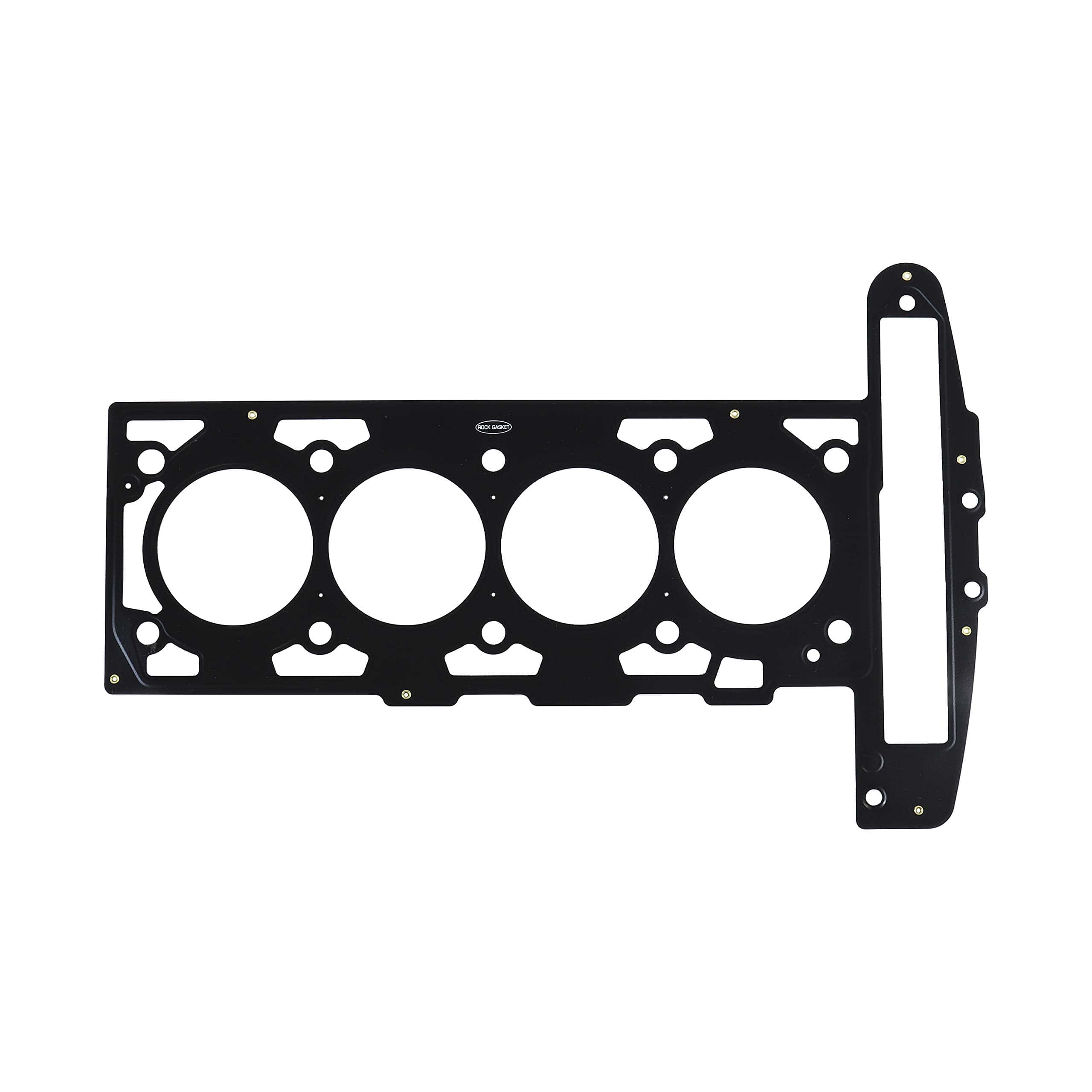 Junta de culata DNJ HG314 para Chevrolet, Oldsmobile,