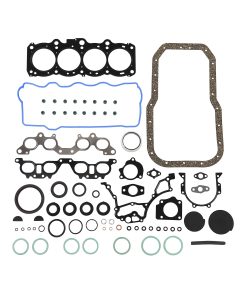 Conjunto de sellado de junta completa DNJ FGS9047 para